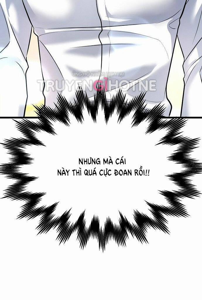 Random Target – Mục Tiêu Ngẫu Nhiên 2.1 trang 23