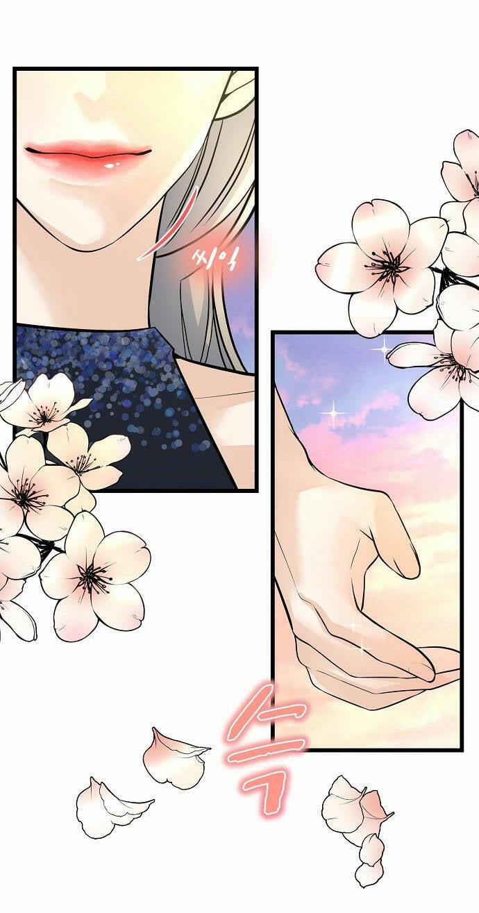 Random Target – Mục Tiêu Ngẫu Nhiên 2.1 trang 27