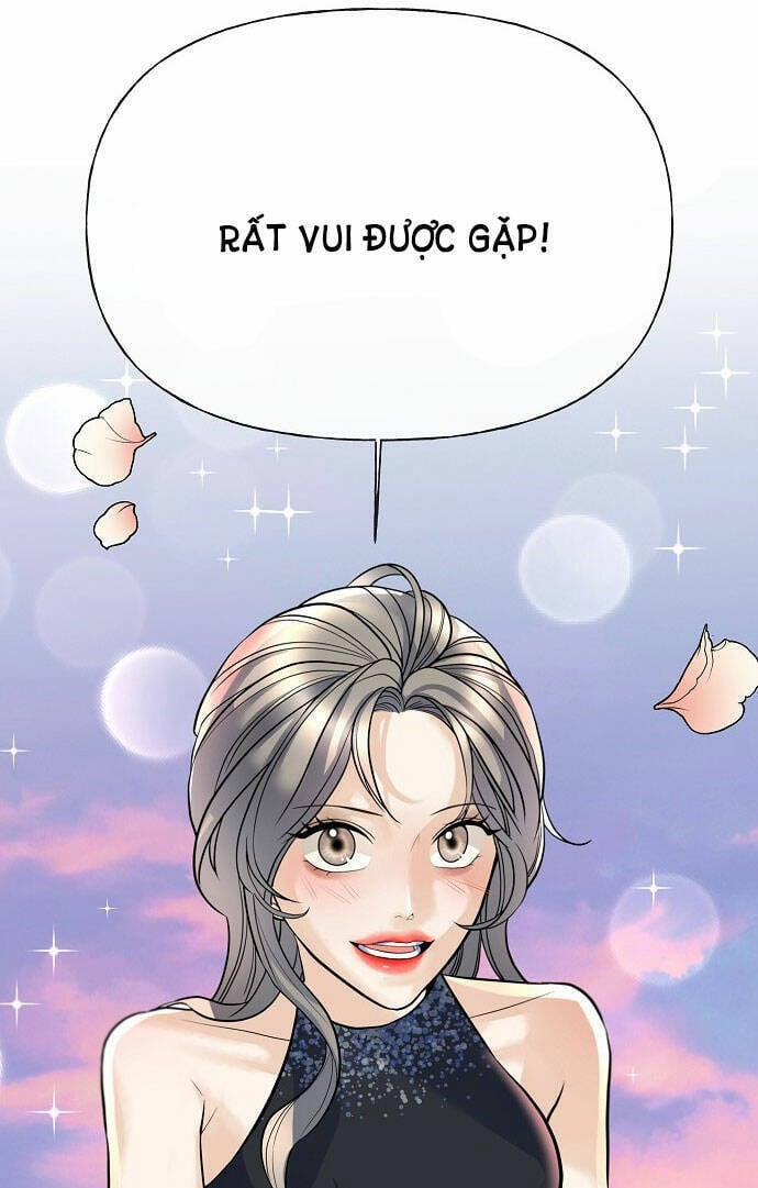 Random Target – Mục Tiêu Ngẫu Nhiên 2.1 trang 28