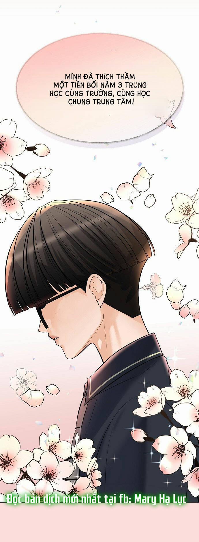 Random Target – Mục Tiêu Ngẫu Nhiên 2.1 trang 3