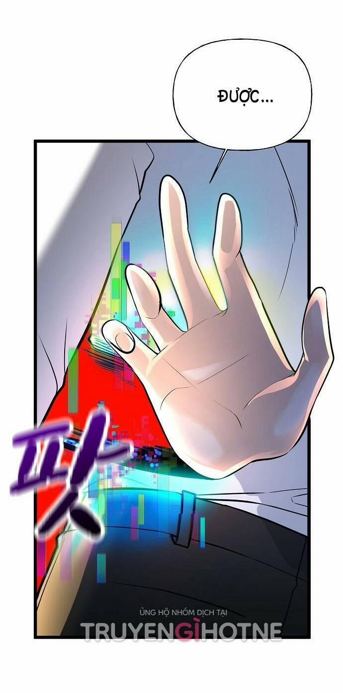 Random Target – Mục Tiêu Ngẫu Nhiên 2.1 trang 31