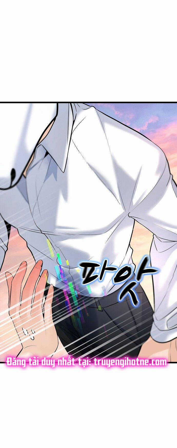 Random Target – Mục Tiêu Ngẫu Nhiên 2.1 trang 33