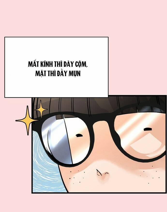 Random Target – Mục Tiêu Ngẫu Nhiên 2.1 trang 4