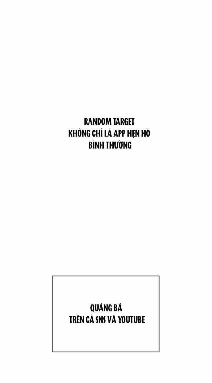 Random Target – Mục Tiêu Ngẫu Nhiên 2.1 trang 44