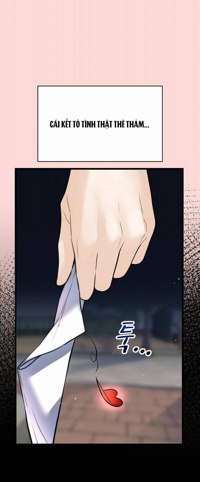 Random Target – Mục Tiêu Ngẫu Nhiên 2.1 trang 9