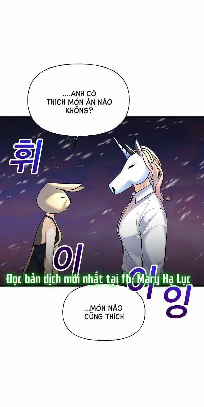 Random Target – Mục Tiêu Ngẫu Nhiên 2.2 trang 10