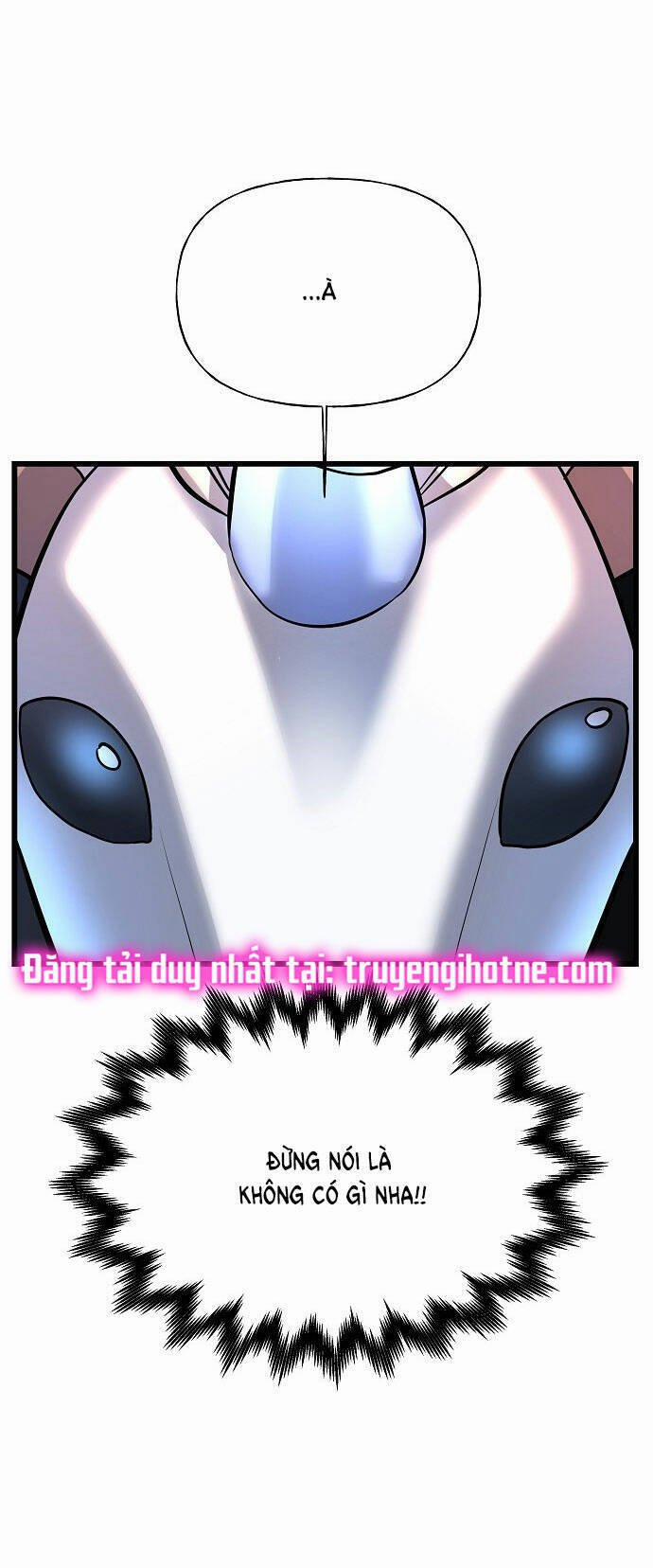 Random Target – Mục Tiêu Ngẫu Nhiên 2.2 trang 14