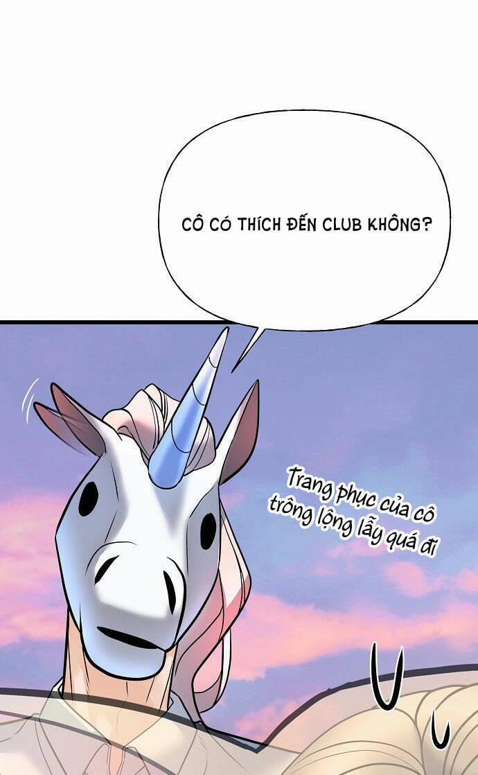 Random Target – Mục Tiêu Ngẫu Nhiên 2.2 trang 15