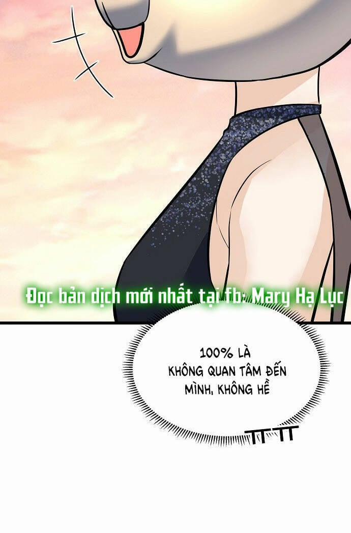 Random Target – Mục Tiêu Ngẫu Nhiên 2.2 trang 18