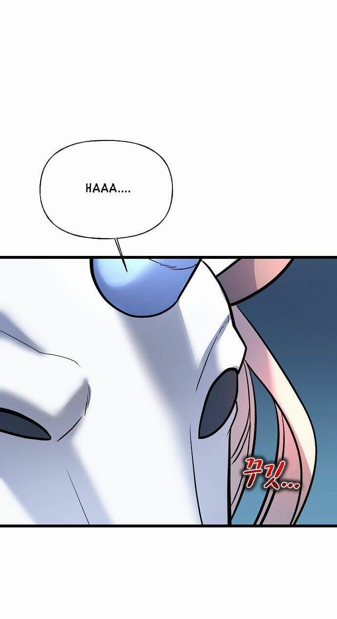 Random Target – Mục Tiêu Ngẫu Nhiên 2.2 trang 21