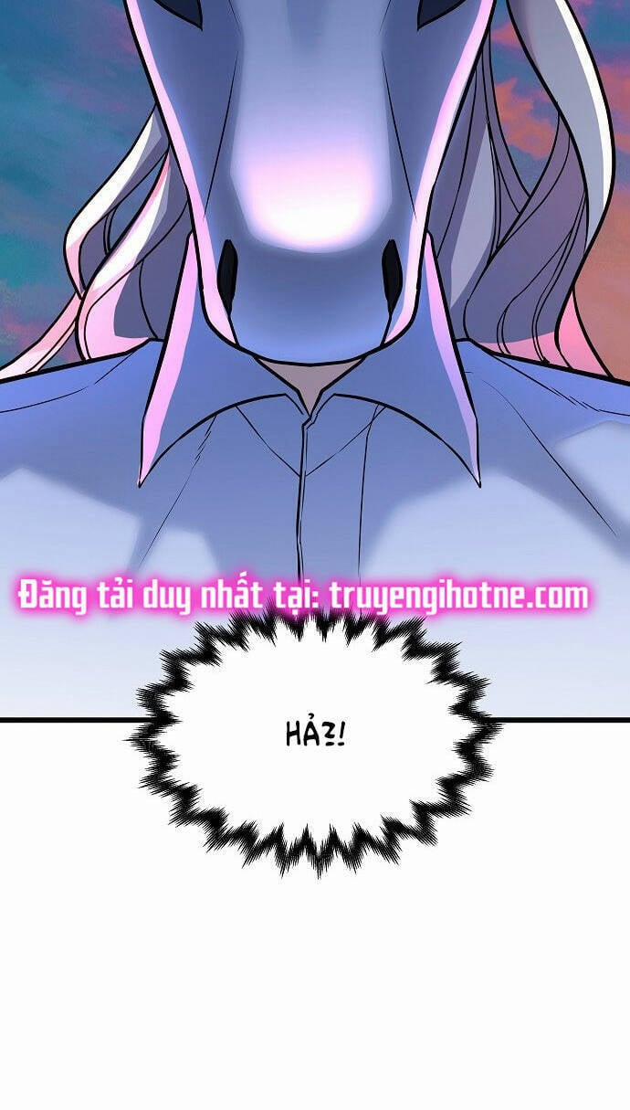 Random Target – Mục Tiêu Ngẫu Nhiên 2.2 trang 26