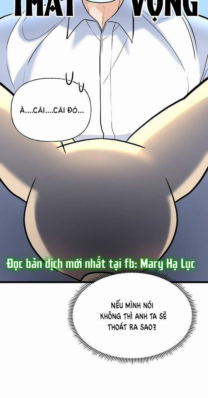 Random Target – Mục Tiêu Ngẫu Nhiên 2.2 trang 29