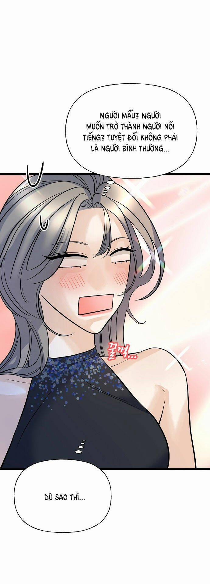 Random Target – Mục Tiêu Ngẫu Nhiên 2.2 trang 3