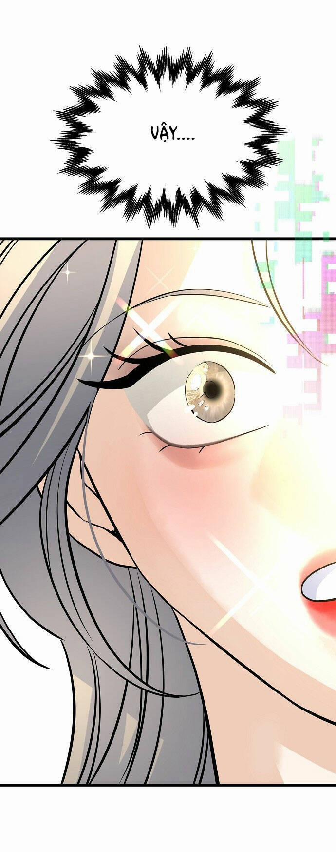 Random Target – Mục Tiêu Ngẫu Nhiên 2.2 trang 34