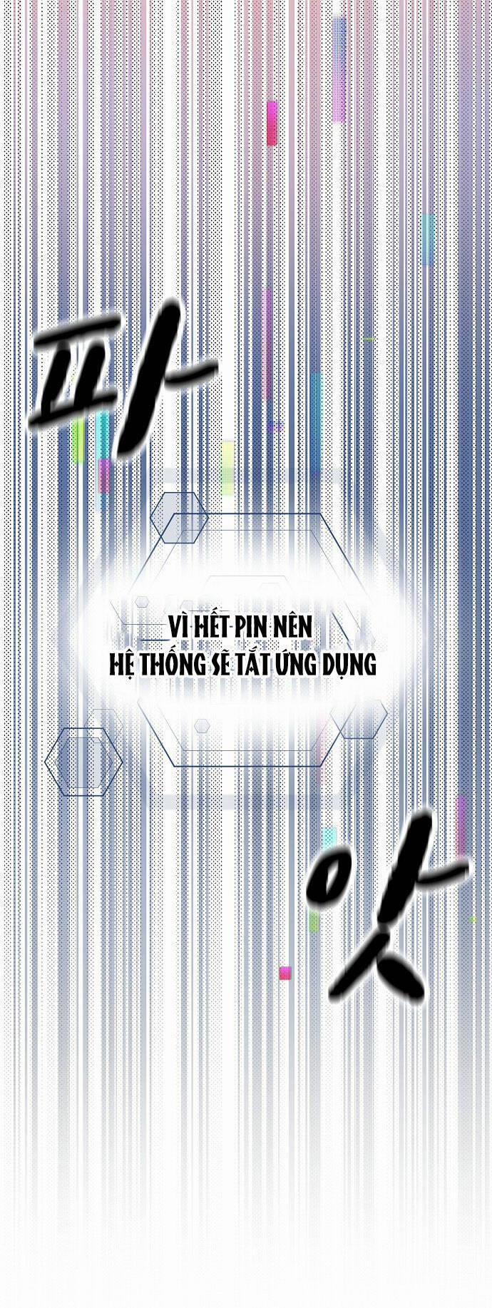 Random Target – Mục Tiêu Ngẫu Nhiên 2.2 trang 37