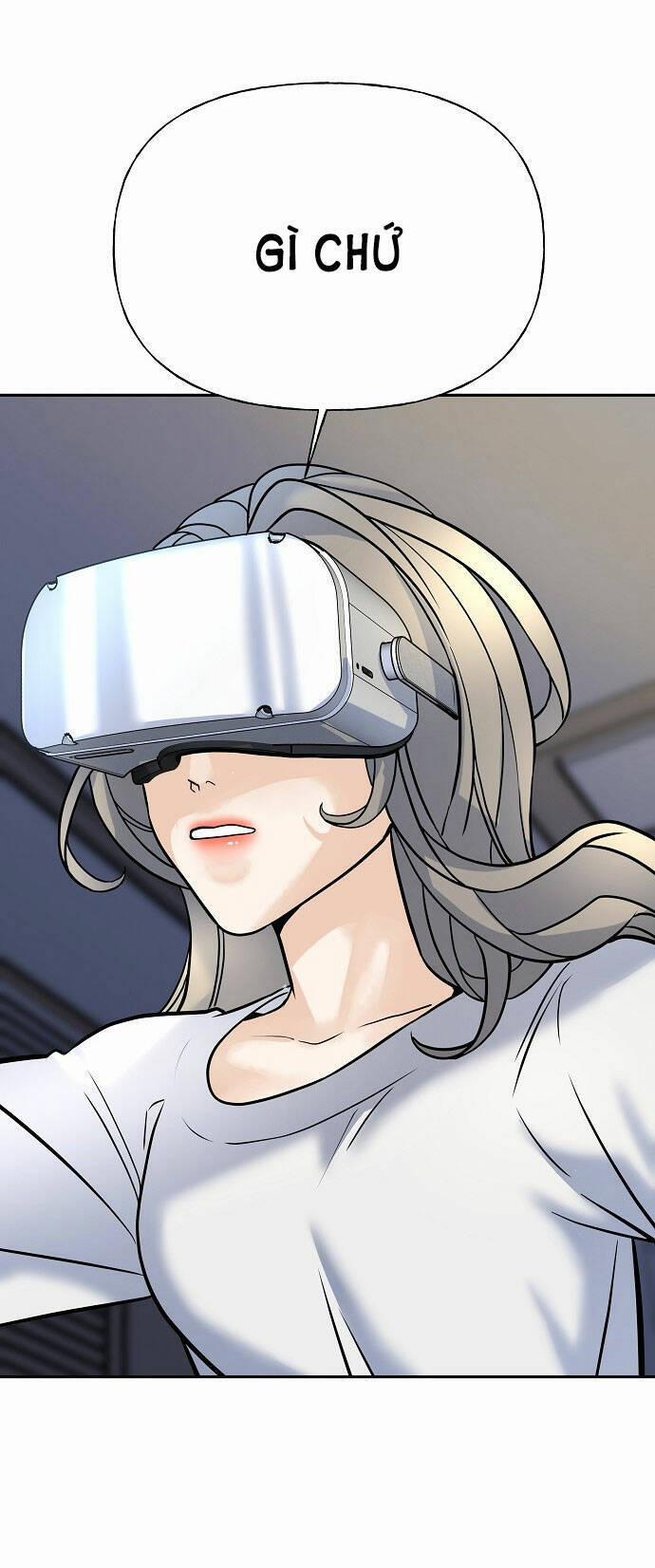 Random Target – Mục Tiêu Ngẫu Nhiên 2.2 trang 40