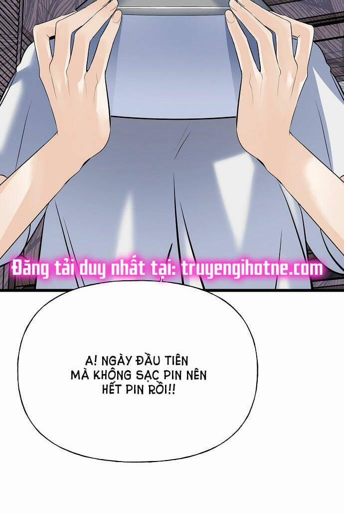 Random Target – Mục Tiêu Ngẫu Nhiên 2.2 trang 42