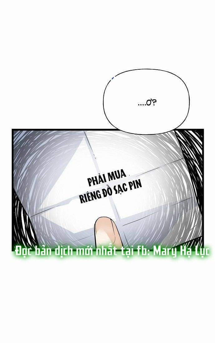 Random Target – Mục Tiêu Ngẫu Nhiên 2.2 trang 44