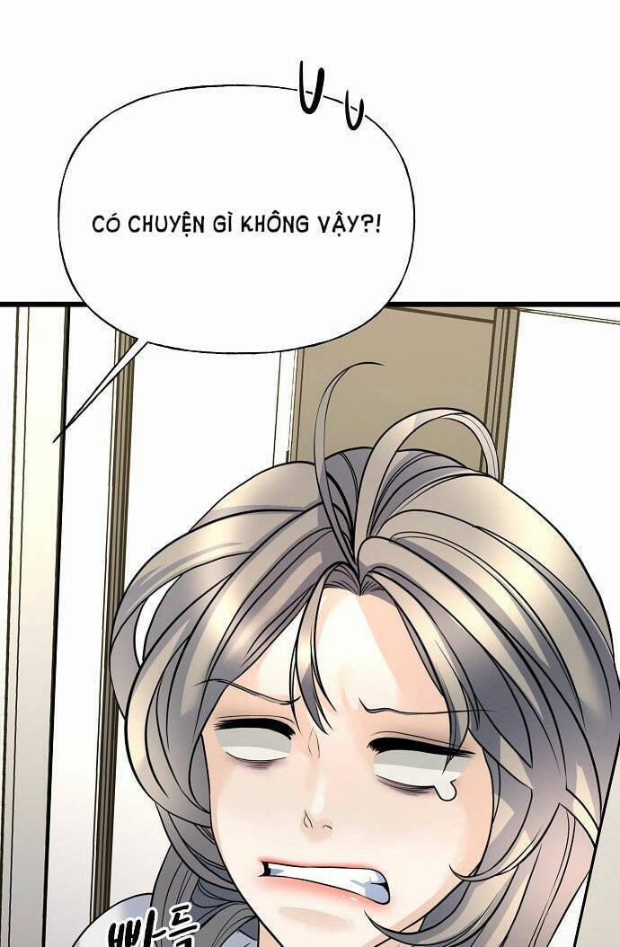 Random Target – Mục Tiêu Ngẫu Nhiên 2.2 trang 52