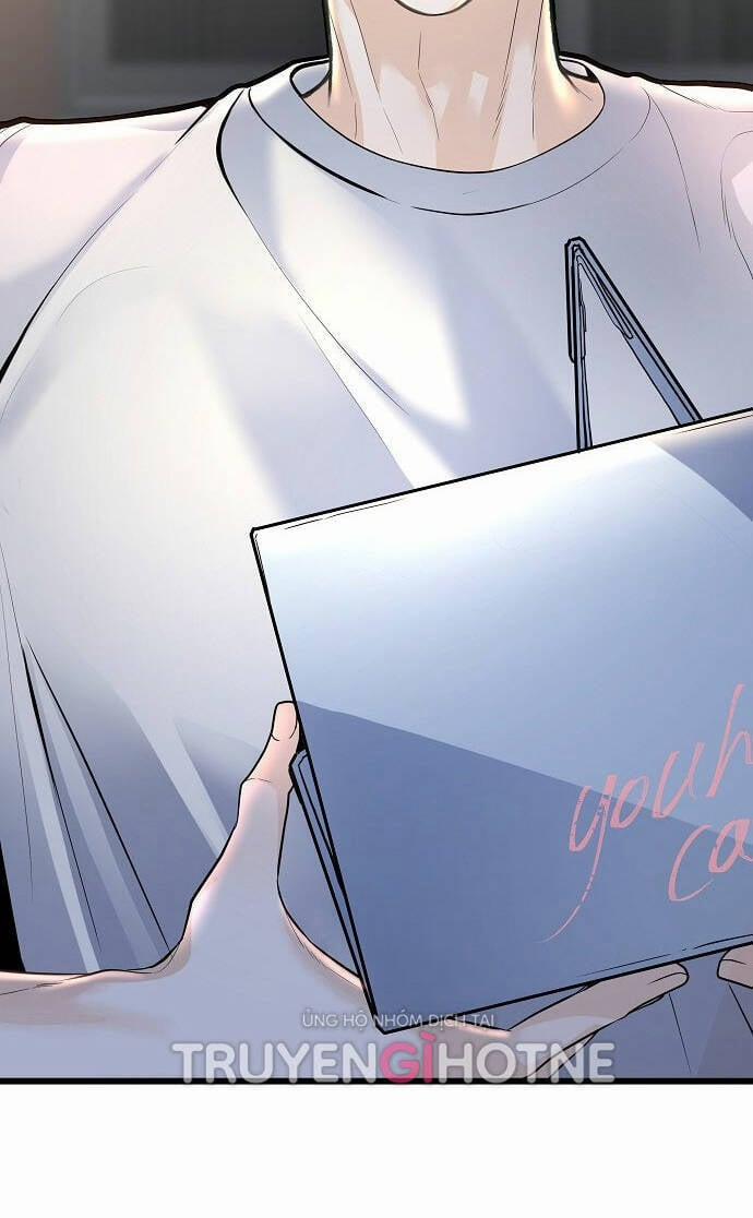 Random Target – Mục Tiêu Ngẫu Nhiên 2.2 trang 57