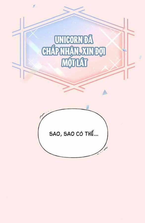Random Target – Mục Tiêu Ngẫu Nhiên 4.1 trang 1