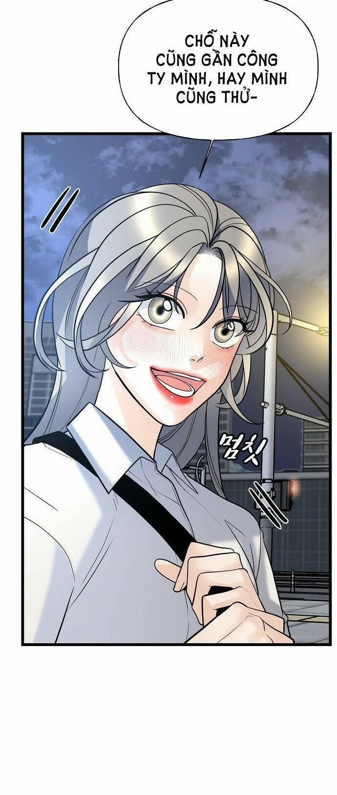 Random Target – Mục Tiêu Ngẫu Nhiên 5.2 trang 11