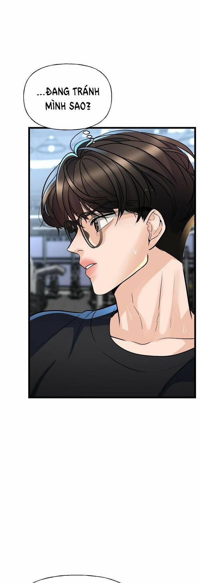 Random Target – Mục Tiêu Ngẫu Nhiên 5.2 trang 17