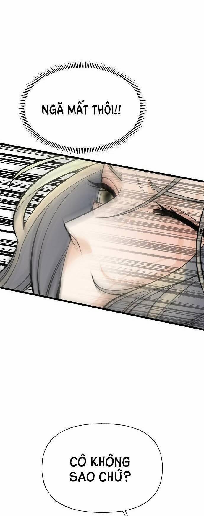 Random Target – Mục Tiêu Ngẫu Nhiên 5.2 trang 22