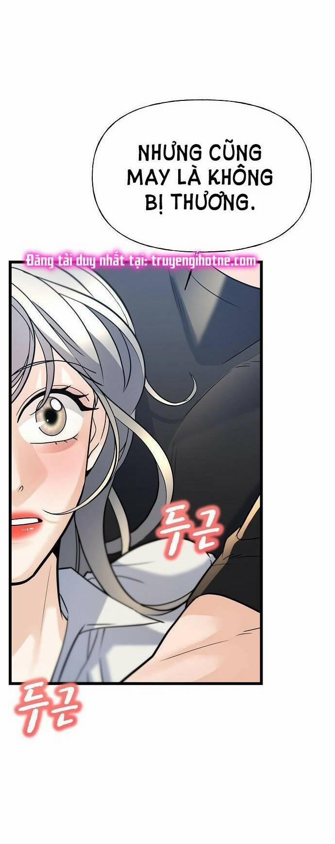 Random Target – Mục Tiêu Ngẫu Nhiên 5.2 trang 25