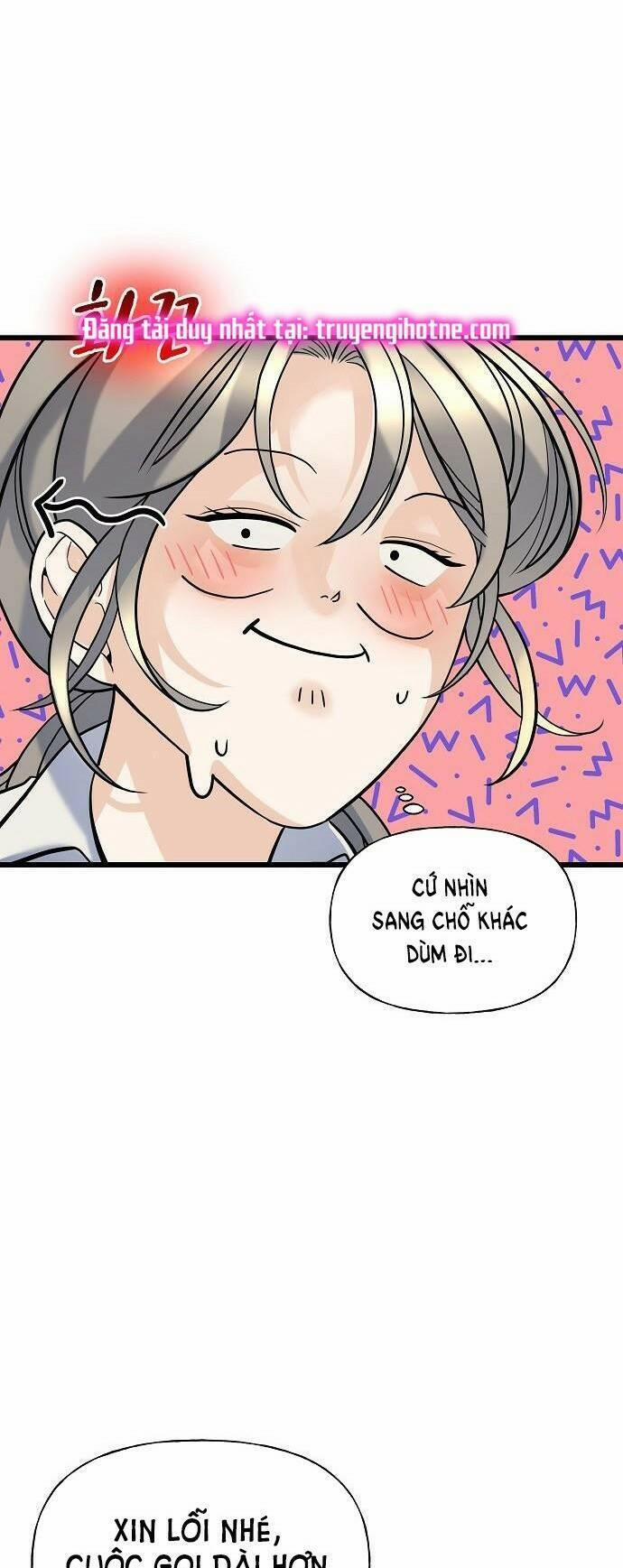 Random Target – Mục Tiêu Ngẫu Nhiên 5.2 trang 36