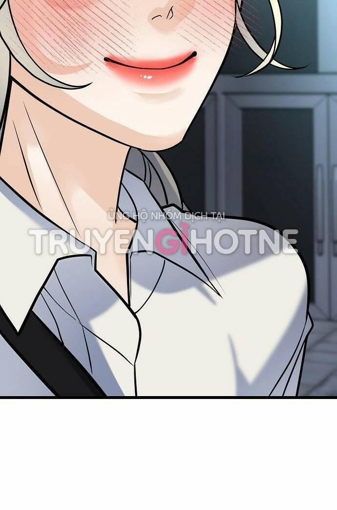 Random Target – Mục Tiêu Ngẫu Nhiên 5.2 trang 40