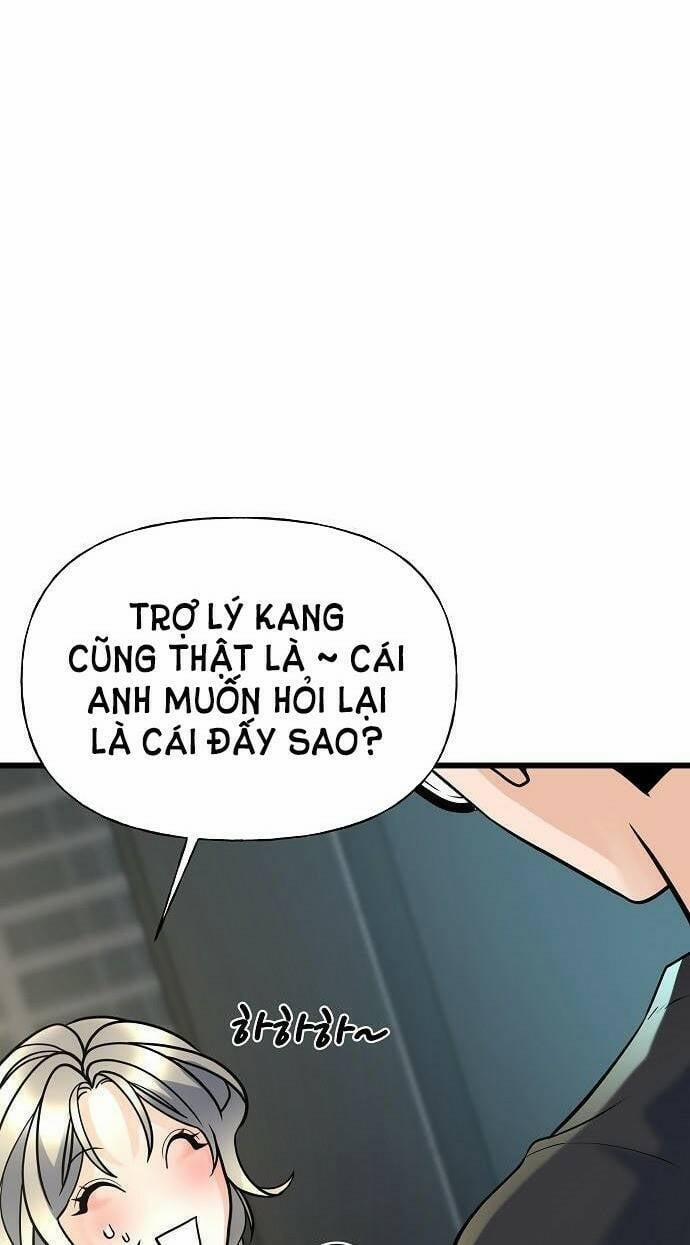 Random Target – Mục Tiêu Ngẫu Nhiên 5.2 trang 42