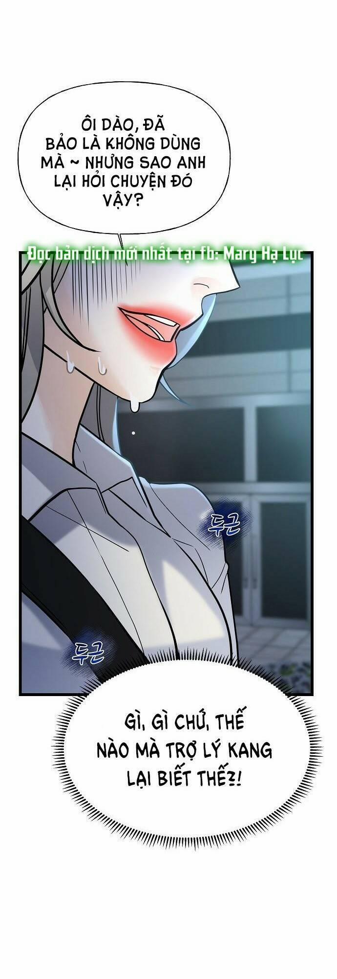 Random Target – Mục Tiêu Ngẫu Nhiên 5.2 trang 44