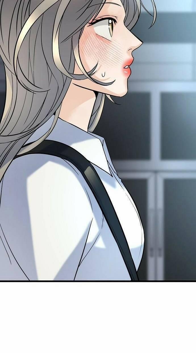 Random Target – Mục Tiêu Ngẫu Nhiên 5.2 trang 49