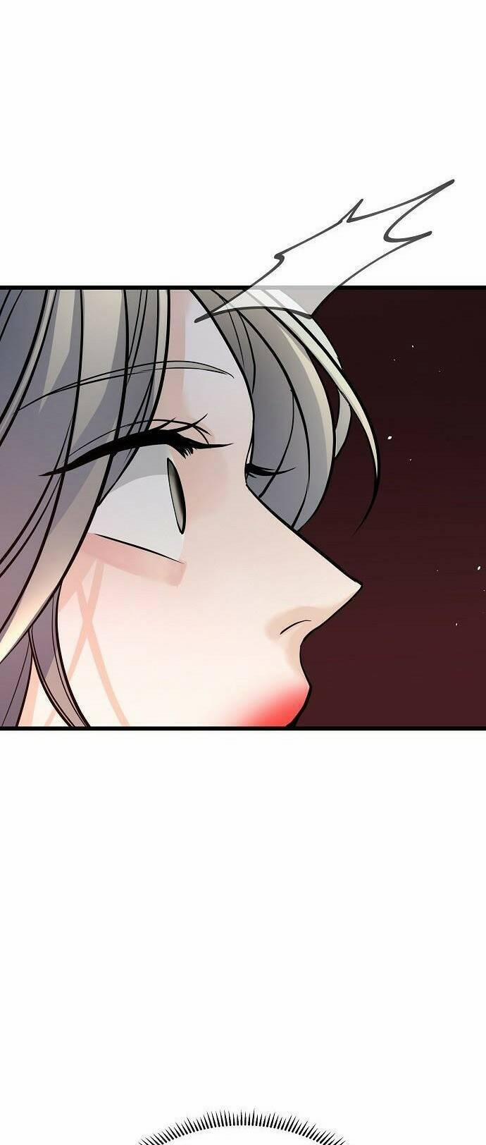 Random Target – Mục Tiêu Ngẫu Nhiên 5.2 trang 50