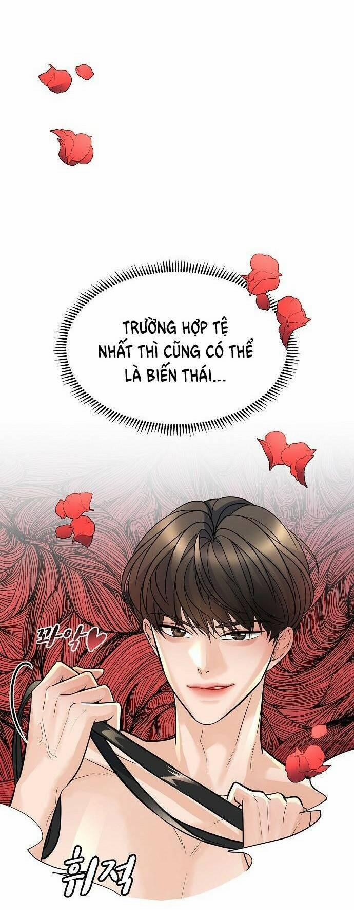 Random Target – Mục Tiêu Ngẫu Nhiên 5.2 trang 7