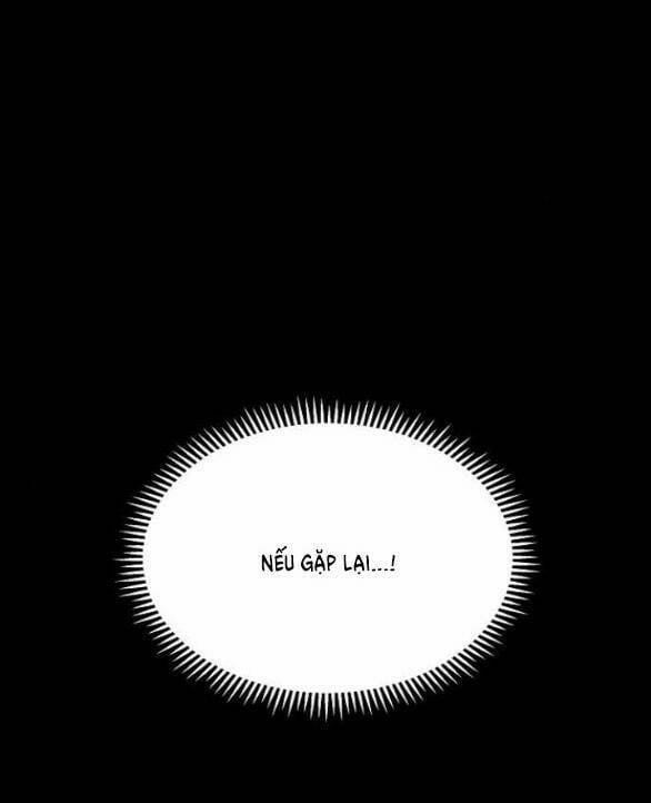 Random Target – Mục Tiêu Ngẫu Nhiên 6.1 trang 13