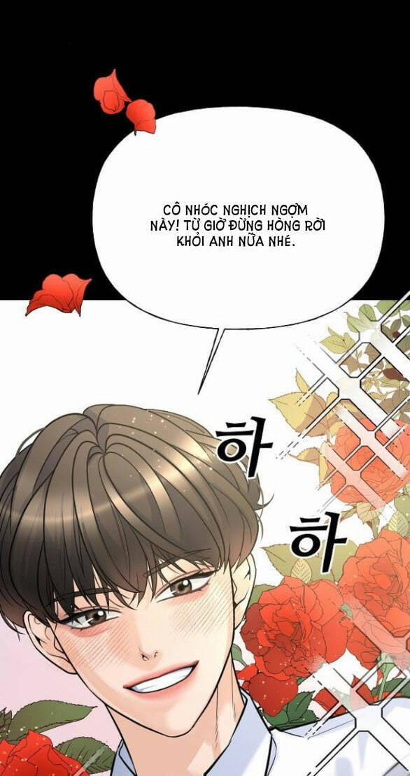 Random Target – Mục Tiêu Ngẫu Nhiên 6.1 trang 14