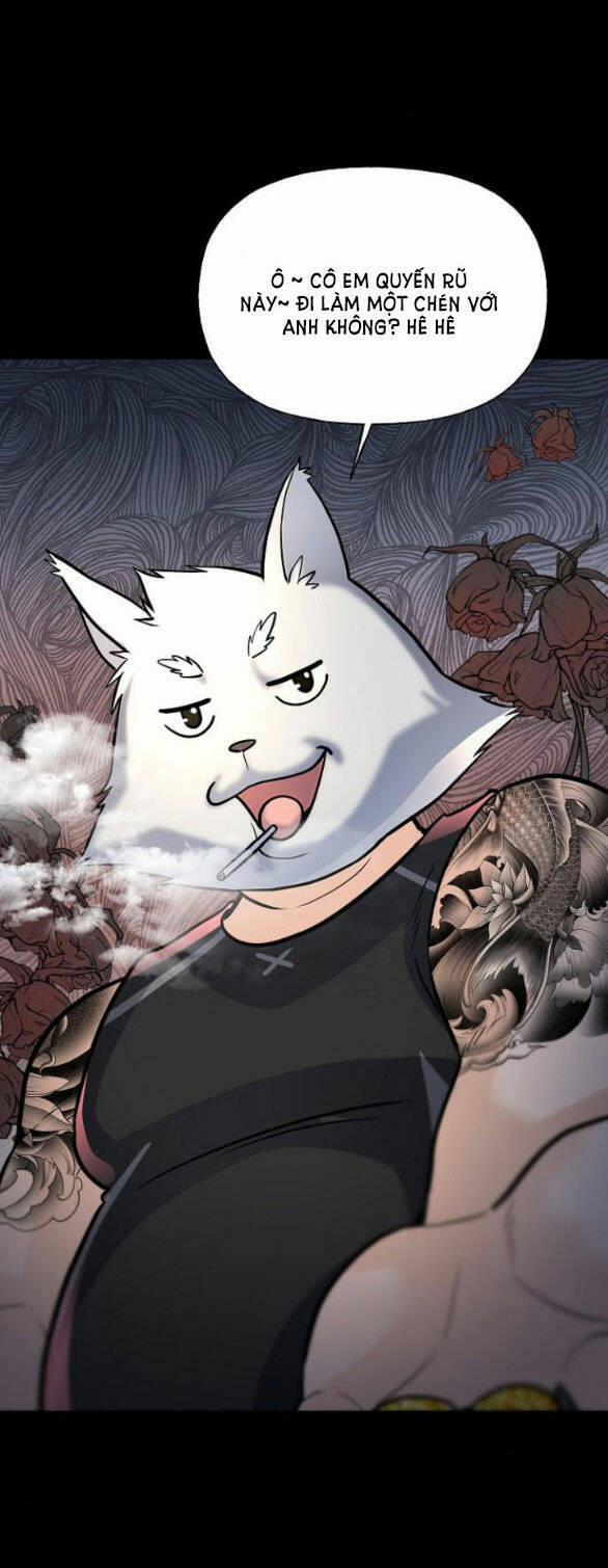 Random Target – Mục Tiêu Ngẫu Nhiên 6.1 trang 16