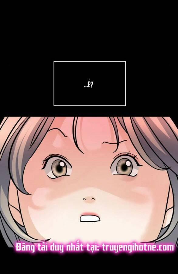 Random Target – Mục Tiêu Ngẫu Nhiên 6.1 trang 17