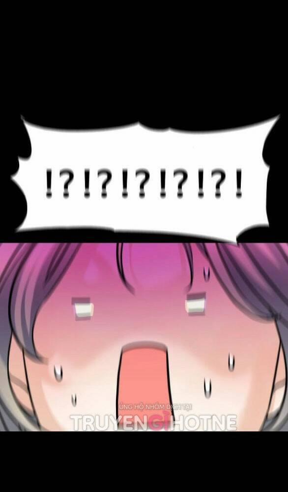 Random Target – Mục Tiêu Ngẫu Nhiên 6.1 trang 21