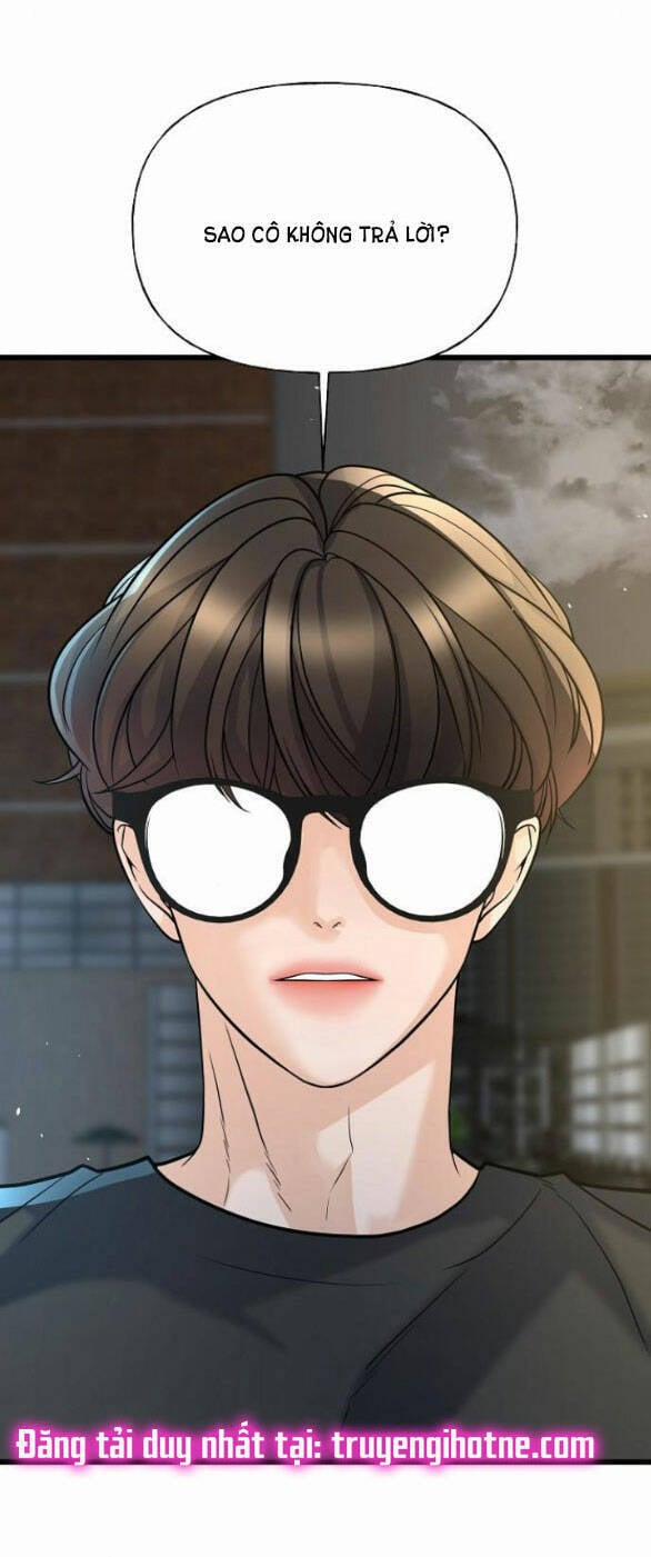 Random Target – Mục Tiêu Ngẫu Nhiên 6.1 trang 24