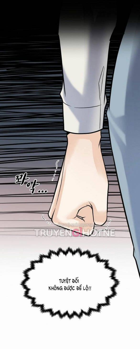 Random Target – Mục Tiêu Ngẫu Nhiên 6.1 trang 31