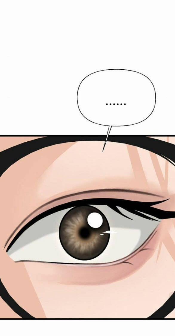 Random Target – Mục Tiêu Ngẫu Nhiên 6.1 trang 32