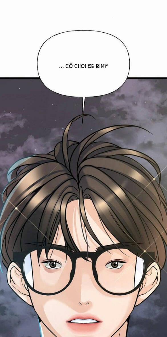 Random Target – Mục Tiêu Ngẫu Nhiên 6.1 trang 33