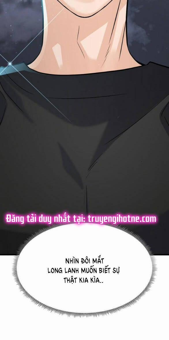 Random Target – Mục Tiêu Ngẫu Nhiên 6.1 trang 34