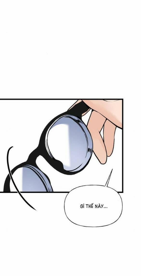 Random Target – Mục Tiêu Ngẫu Nhiên 6.1 trang 44