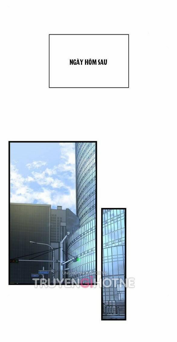 Random Target – Mục Tiêu Ngẫu Nhiên 6.1 trang 49
