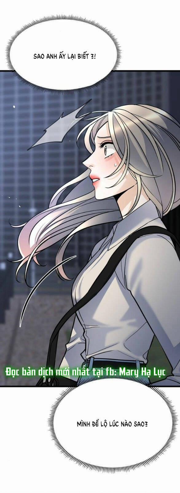 Random Target – Mục Tiêu Ngẫu Nhiên 6.1 trang 5