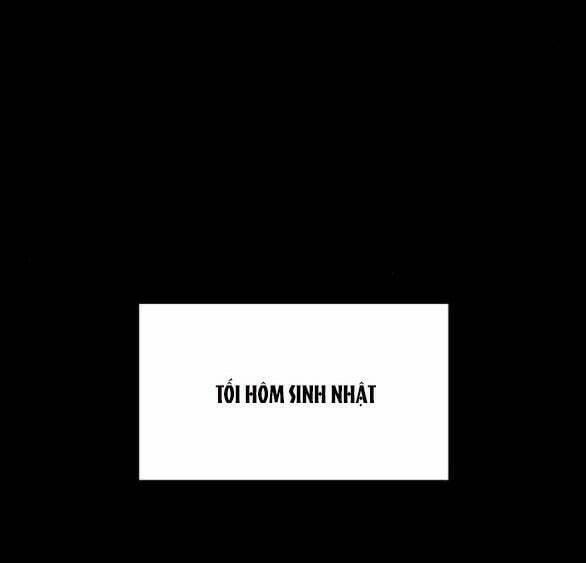 Random Target – Mục Tiêu Ngẫu Nhiên 6.1 trang 7